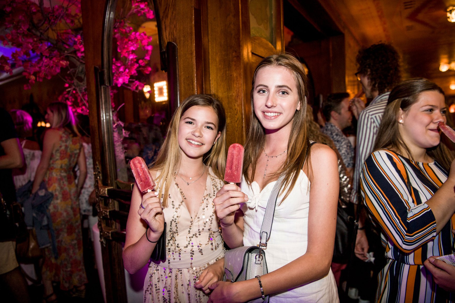 Universal Pictures NL